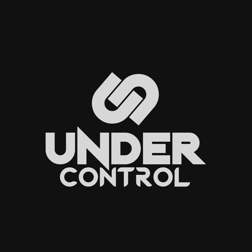 Under Control - Episode 3
