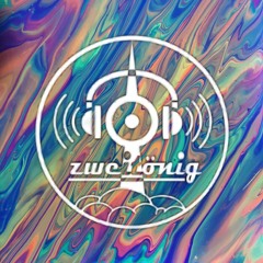 Zweitönig- Adé Maria