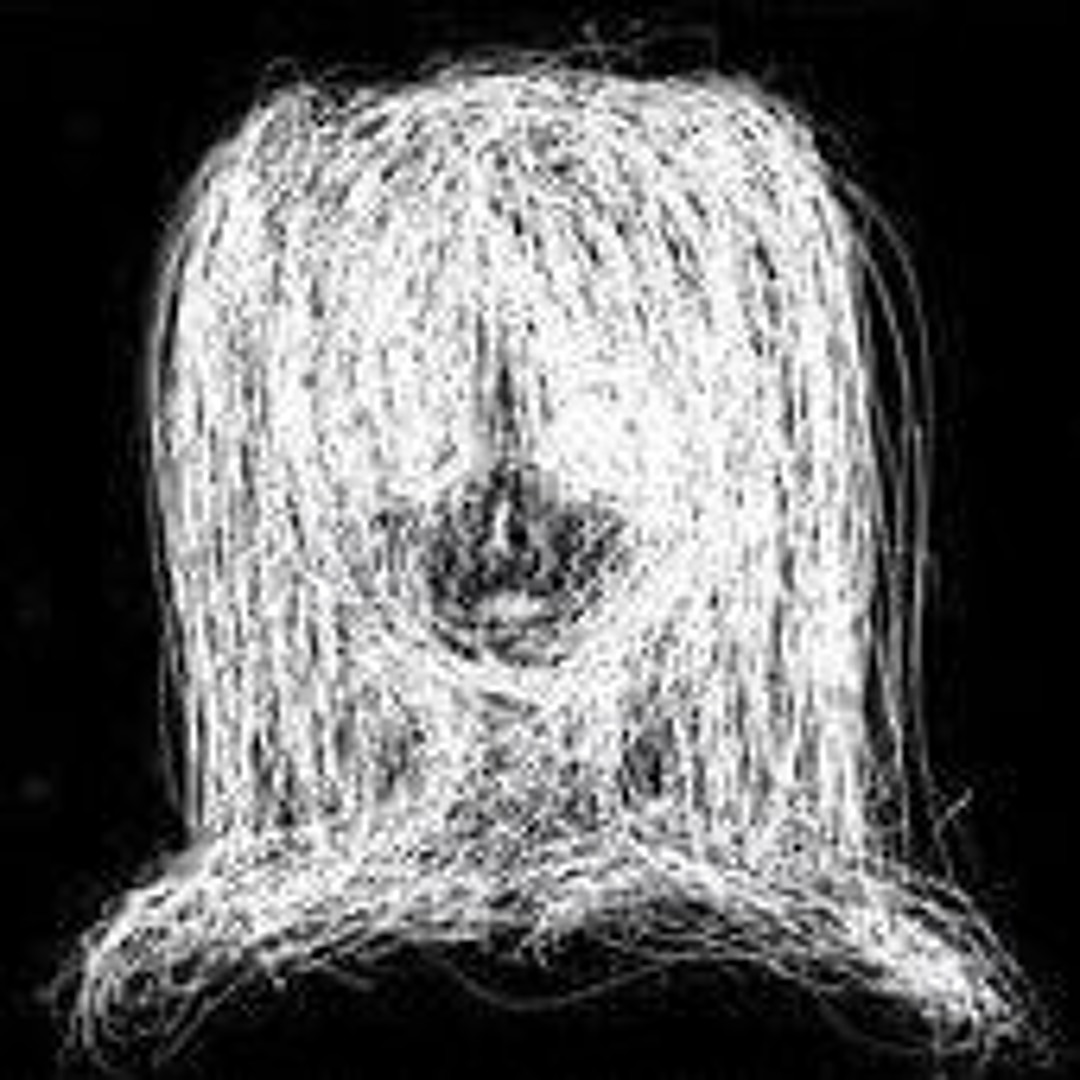 artworks-wojOcJ6MnW5dJwmB-
