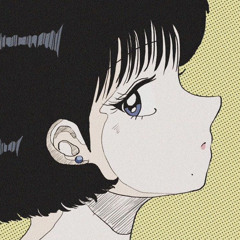 下手な日本語で (서투른 일본어로)