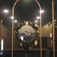 DJ D3MAR ™️ - '' YANG TELAH MERELAKANMU FINAL '' [ A N D R E ]