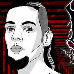 LEGION SESSIONS 015 - CHAMAN