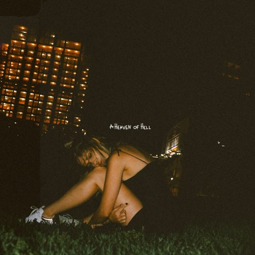 Stream Serra | Listen to A Heaven of Hell playlist online for free on ...