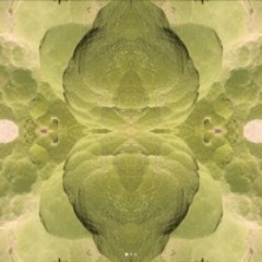 Mixtape #6 - Afroandesbrazilis 2