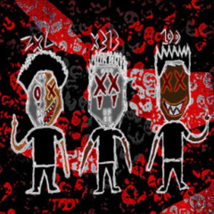 TH3 P3RF3CTIØN w/ Von100 & x313rell (prod. 40SILVER) [Emptiness]