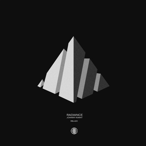 Johnny Kvant - Lightes (Original Mix) 160Kbps