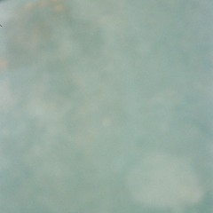 maybe we're different, but everything is still the same