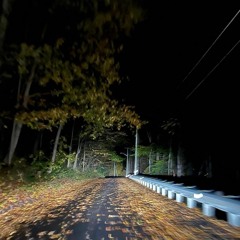 This Body Means Nothing to Me (Lovers Version)