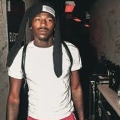 nino paid future