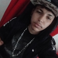 MTG - MEGA DO TIK TOK [ DJ WESLEY GONZAGA ] PART.