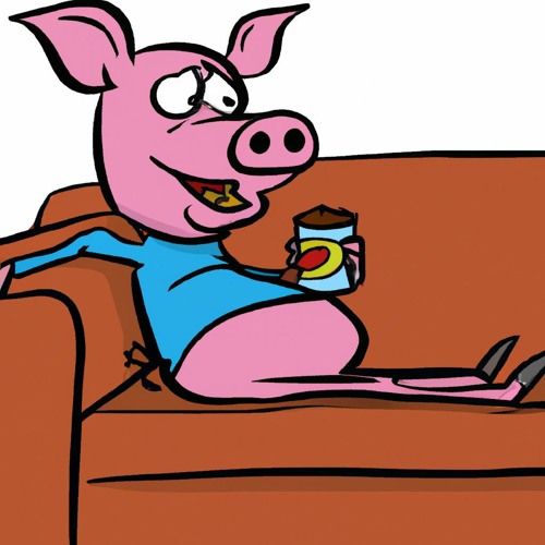 Stream Pork And Beans (Weezer Cover) by orbitron Listen online for