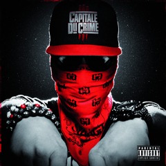 Vntm.com (feat. Dj Khaled)