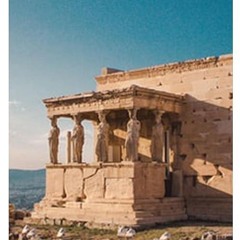 ❤read✔ The Memorabilia