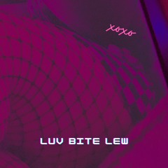 XTC (prod.WXRST) Экcтази