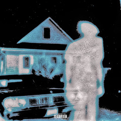 ALL GOOD (Prod. skreer x alexcheyz x tjay)