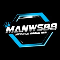 DJ CHRIS MPCLUB - 21 FEBRUARI 2024 ( SPECIAL PARTY MANWS88 ).mp3