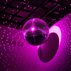 Shermy's Disco Disco Good Good