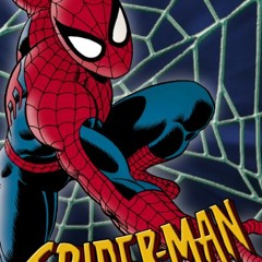 amazing spider-man vol 6 10 read online uplifting background music DOWNLOAD