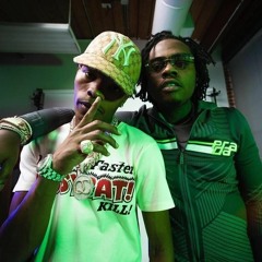 Gunna - Chrome Heartstruggle Ft. Lil Baby (Unreleased)