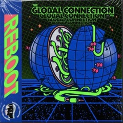 Ŵindøws96 - Deep Sŵįm