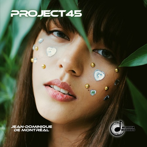 Project 45