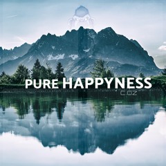 PURE HAPPYNESS - 0z