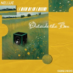 NELLUC - Outside the Box