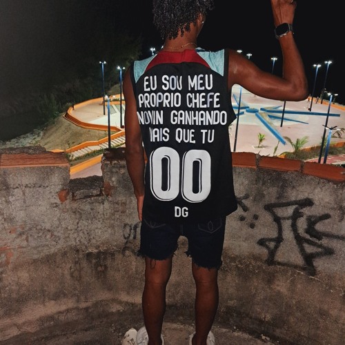 PODCAST AO VIVO NO PEGA DO HIMA x RITMO DO BAILE DO CHAPADÃO 2025
