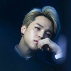 Christmas Love by Jimin