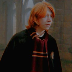 shift to hogwarts (𝓈𝓊𝒷𝓁𝒾𝓂𝒾𝓃𝒶𝓁)