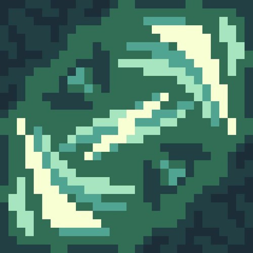 Fly Beetle Fly - Gusts of Fury Remix (Terraria- Reality Mod) [Contest]
