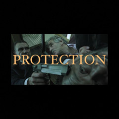 PROTECTION /137 BPM/