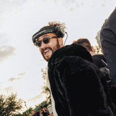 ALEJANDRO | We Belong Here Tampa Bay 2025