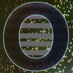 O-T-K - Welcome To The  Sounds Of Lhasa (2025/Live Remix/Bastard Remix/Progressive Psytrance Dub)