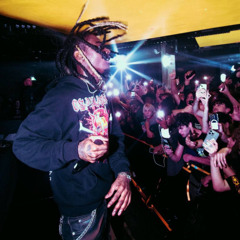 too loud prod ok