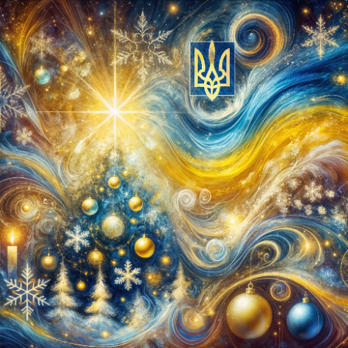 Це різдво скачати