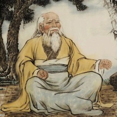 Tao Te Ching Chillstep Mix (Read By Wayne Dyer)