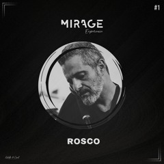 New private playlist