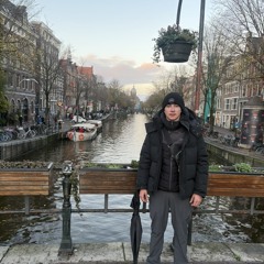 Mc innis straight bars - remix