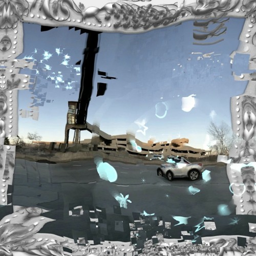 Slap Dat (Bounce 2019!)