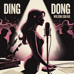 Ding Dong (Songs of Summer #4)