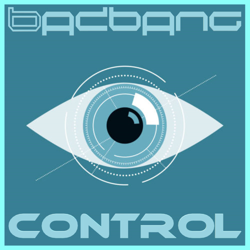 Control (Extended Mix)