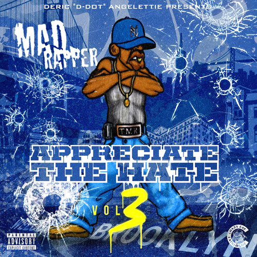 Do It for Real (feat. Big Ooh & Wiz Gamb)