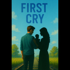 First Cry