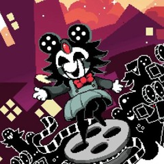 CREATIVE FREEDOM RetroWave Remix (Feat. Sakura)