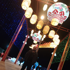 NORUEGAS - UKG | SPEEDGARAGE Set 14-07-25