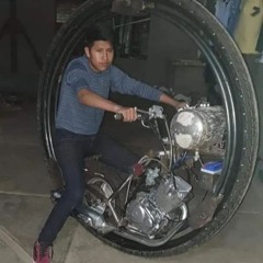 TODO A LA INVERSA (prod. @Dèrive)