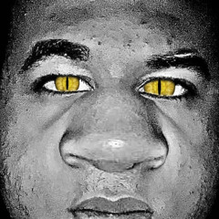 FOOTBALL DRILL TEAM *RARE UNRELEASED TRACK*