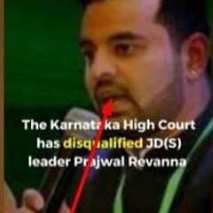 Hassan Pen Drive Link Full Prajwal Revanna Pendrive Video Viral