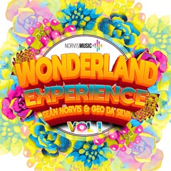 Wonderful Life (feat. Katie Melua)